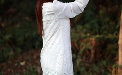 玛雅论坛发信到